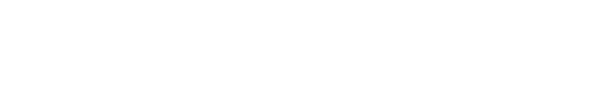 Teverun